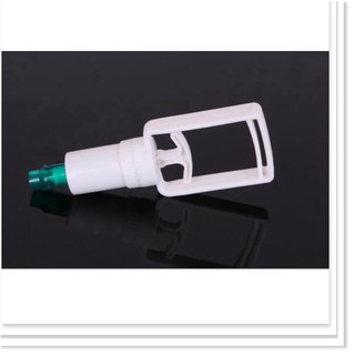 Bộ Giác Hơi Không Dùng Lửa 12 Cốc Không Dùng Lửa GH12