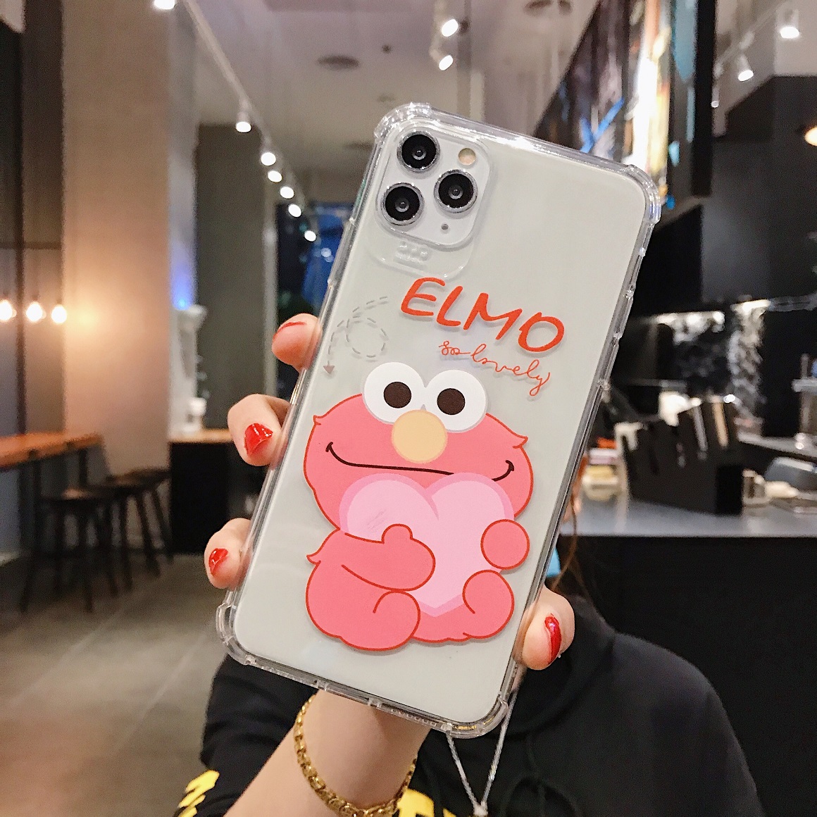 Ốp Lưng Redmi Note 10 Pro 9T Note8 Note8Pro Note9 Note9S Note9Pro redmi 9 Redmi9A Redmi 9C Soft casing Cute hp Phone Case