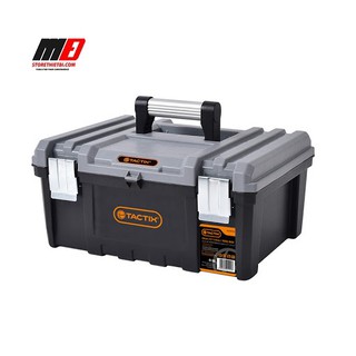 HỘP ĐỰNG DỤNG CỤ TACTIX 320332