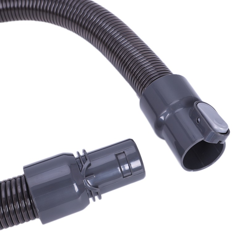Ống nối dài vòi máy hút bụi chuyên dụng dành cho máy Dyson DC44 DC62 DC74 V6 | BigBuy360 - bigbuy360.vn