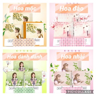 Mặt Nạ Ủ Nóng Mắt