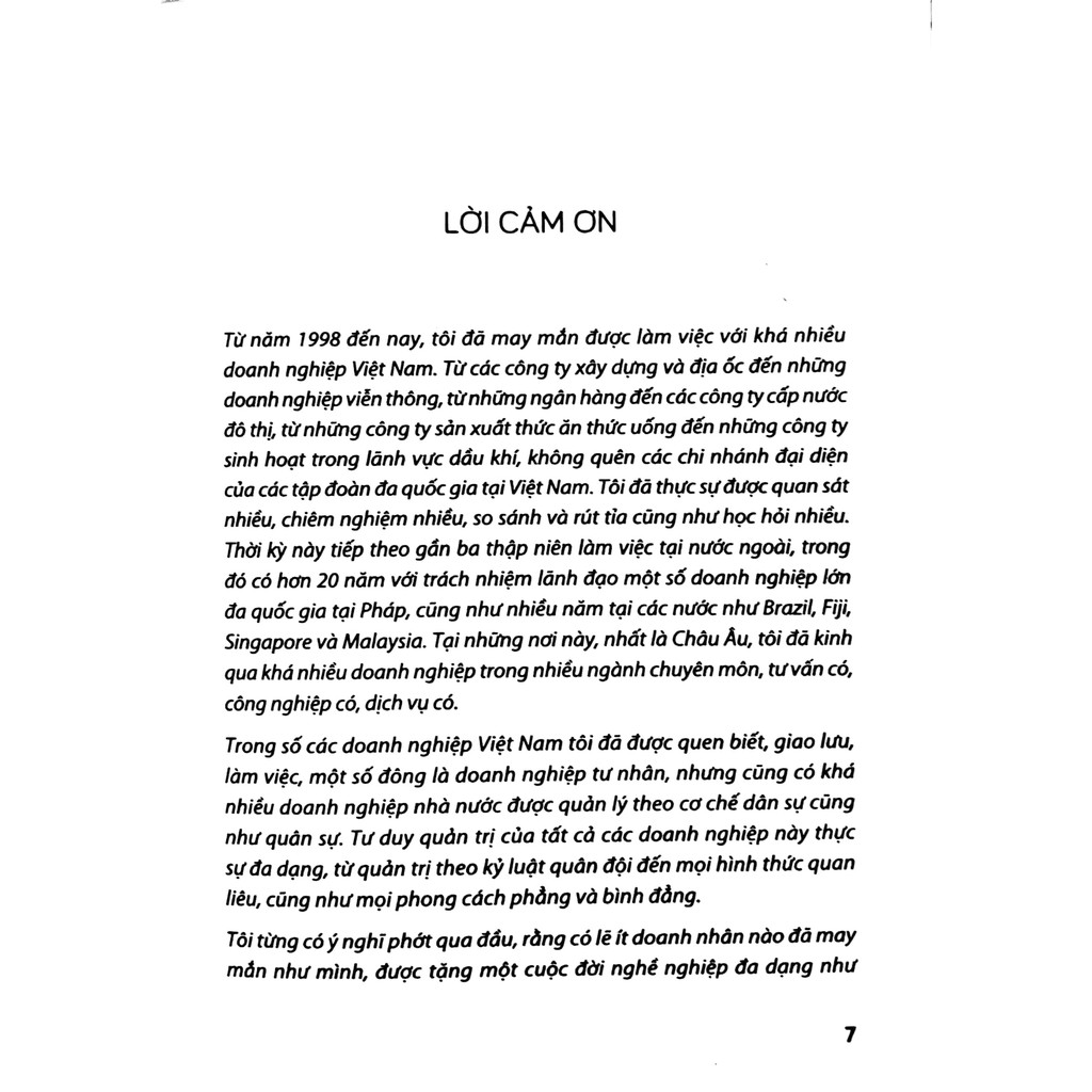 Combo Sách Một Đời Thương Thuyết, Một Đời Quản Trị - Phan Văn Trường | BigBuy360 - bigbuy360.vn