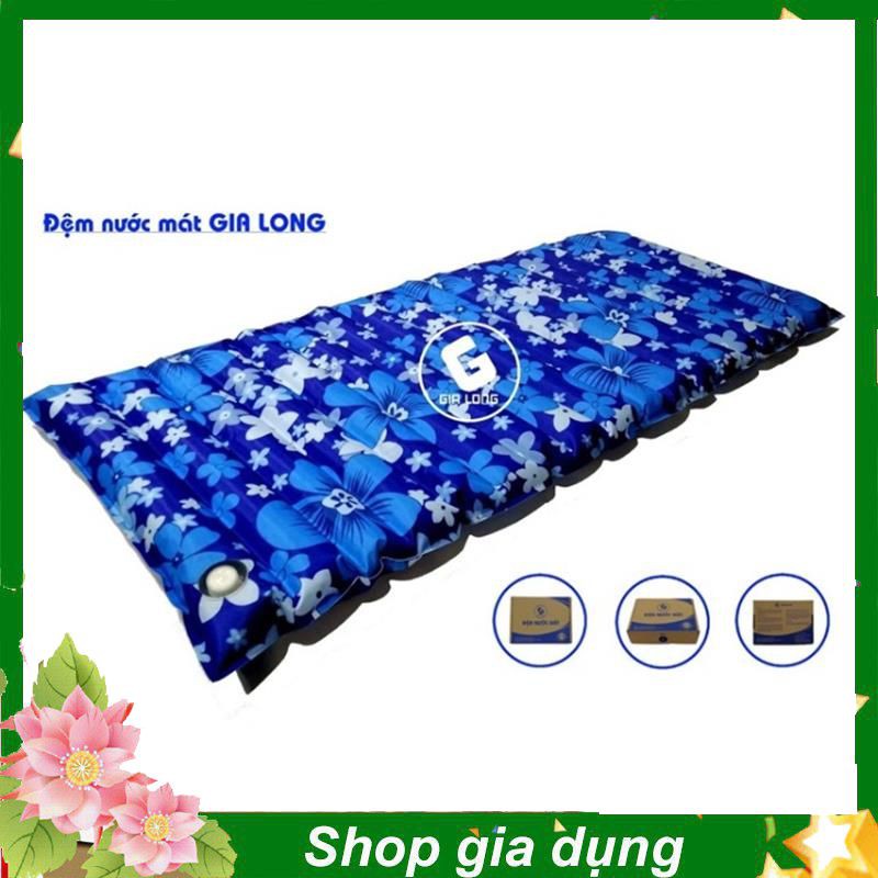 { giá rẻ }  1794. Đệm nước Gia Long (170x70cm) A1189 {shop yêu thích}