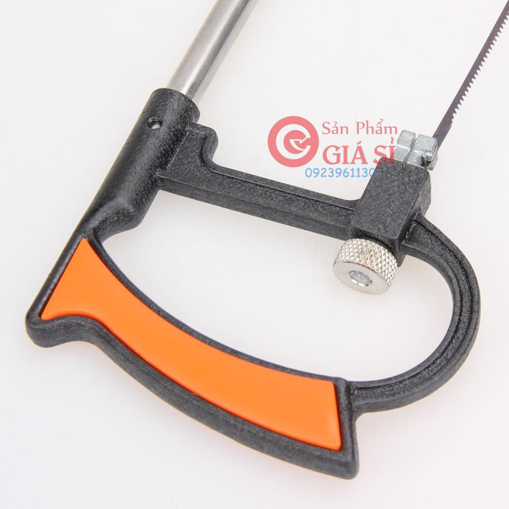 Bộ dụng cụ cưa tay đa năng ❤️freeship❤️