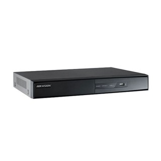 Trọn bộ 4 camera Hikvision HD 1M