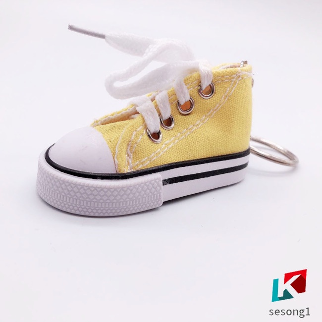 Chân Chống Xe Máy/Xe Đạp Điện Hình Đôi Giày Nhỏ Xinh