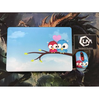 skin full laptop