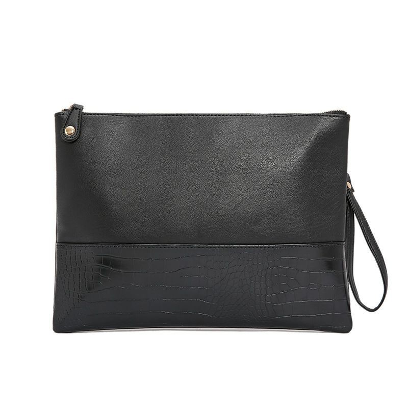 Túi cầm tay Túi Clutch nam thời trang TTV21.03