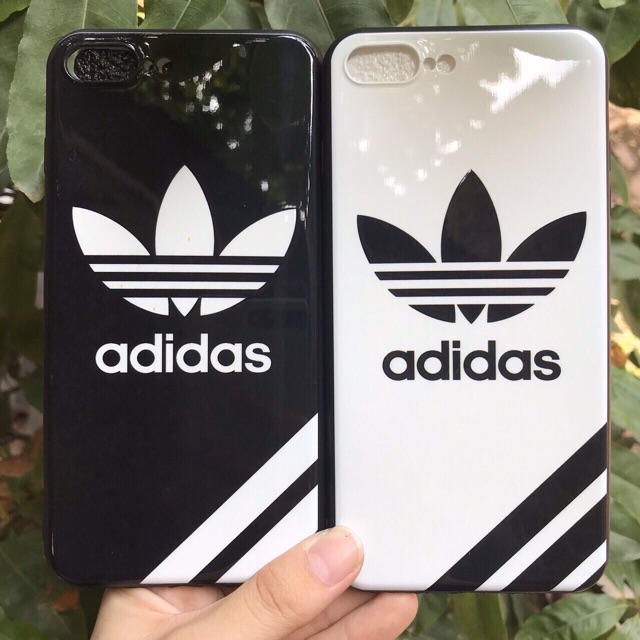 [50k/ 3 ốp] | BigBuy360 - bigbuy360.vn