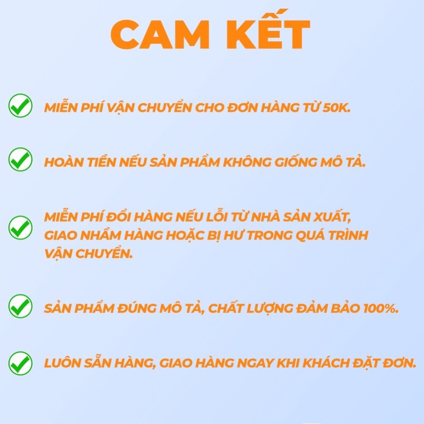 Bảng Game &quot;Nhất Quỷ Nhì Ma&quot; - Tặng Kèm 2 Viên Xúc Xắc - Drinking Game Truth Or Dare Khuấy Đảo Cuộc Chơi, Tụ Tập Bạn Bè