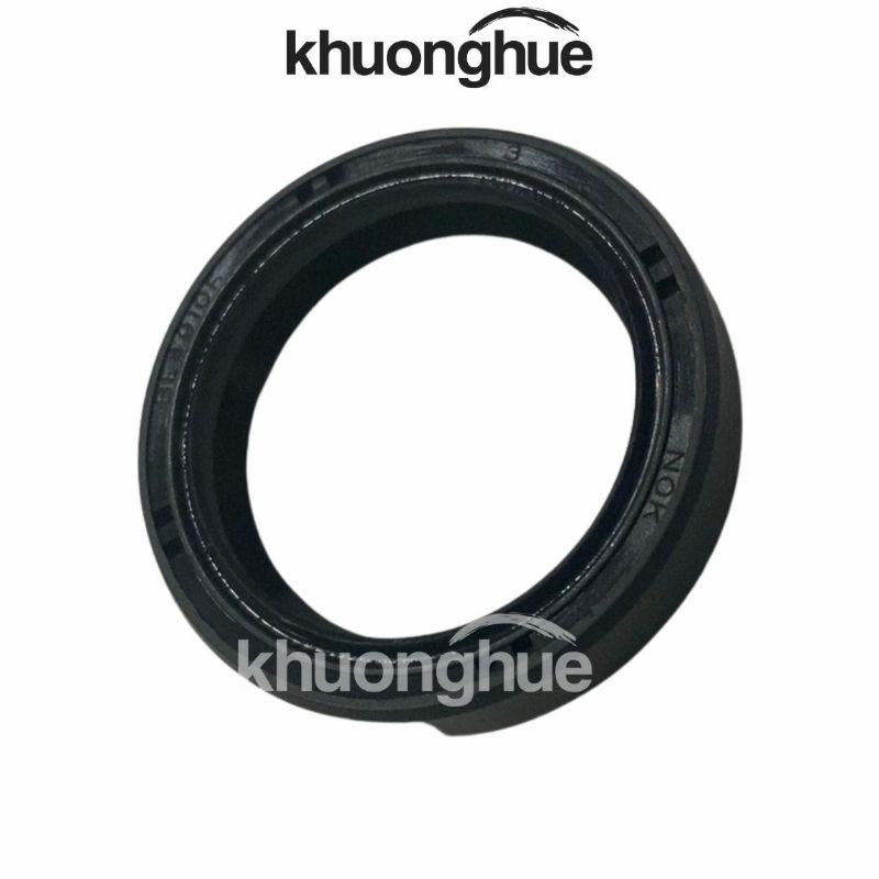 Phớt cốt nhông hú xe Nozza chính hãng Yamaha