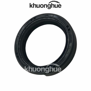 Phớt cốt nhông hú xe Nozza chính hãng Yamaha