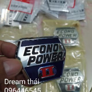 DREAM_Quả đào bững dream thái zin 100%