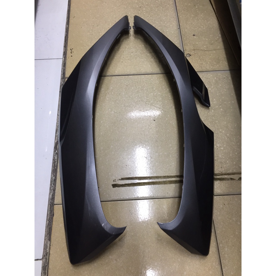 ỐP SÀN VISION CŨ,ỐP LƯỜN VISION CŨ ĐỜI 2011 ĐẾN 2013 ZIN HÃNG