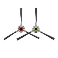 Chổi cạnh Robot hút bụi Deebot De53, De55, DD35, DJ35, DT87G, Deebot 900, Deebot 901