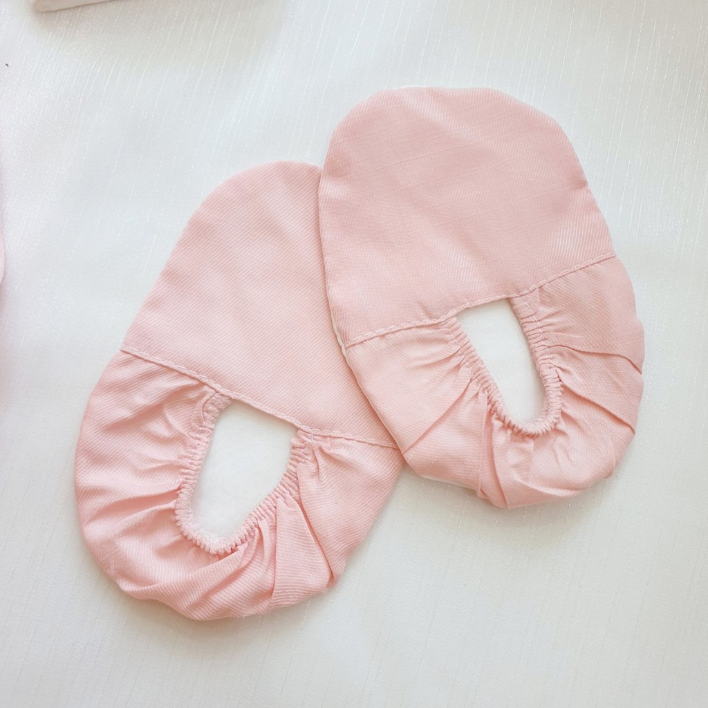 SALE SET 2 MÓN BODY KÈM TUBAN CHO BÉ GÁI XINH XẮN Đ1