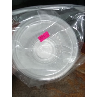 Sét 10 Nhựa Sử Dụng 1 Lần ( 10 cái / 1 Bịch )