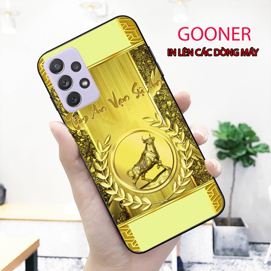 ỐP LƯNG SAM SUNG A53-A33-A23-A73 IN HÌNH 12 CON GIÁP CAO CẤP SIÊU ĐẸP