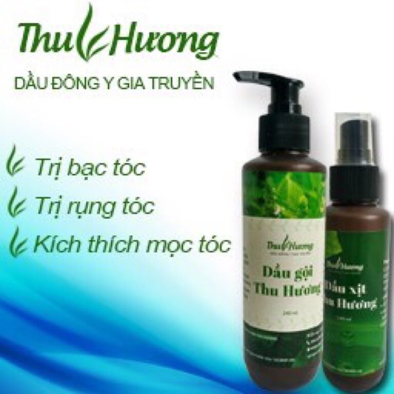 HOT HOT -Dầu đông y THU HƯƠNG chính hãng -giám giá 40%