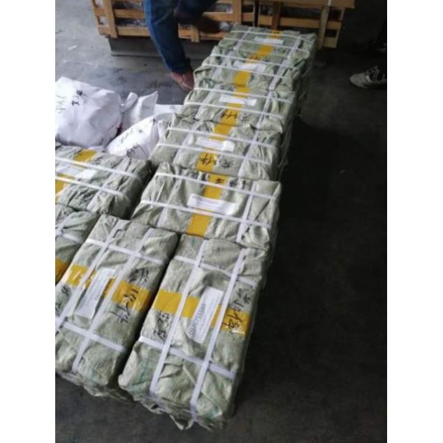 Bộ chỉnh nhiệt 0 đến 320°C