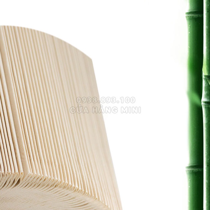 Combo 5 Gói Giấy Ăn Cho Bé Sipiao (Khăn Giấy Cho Bé) - SP1028