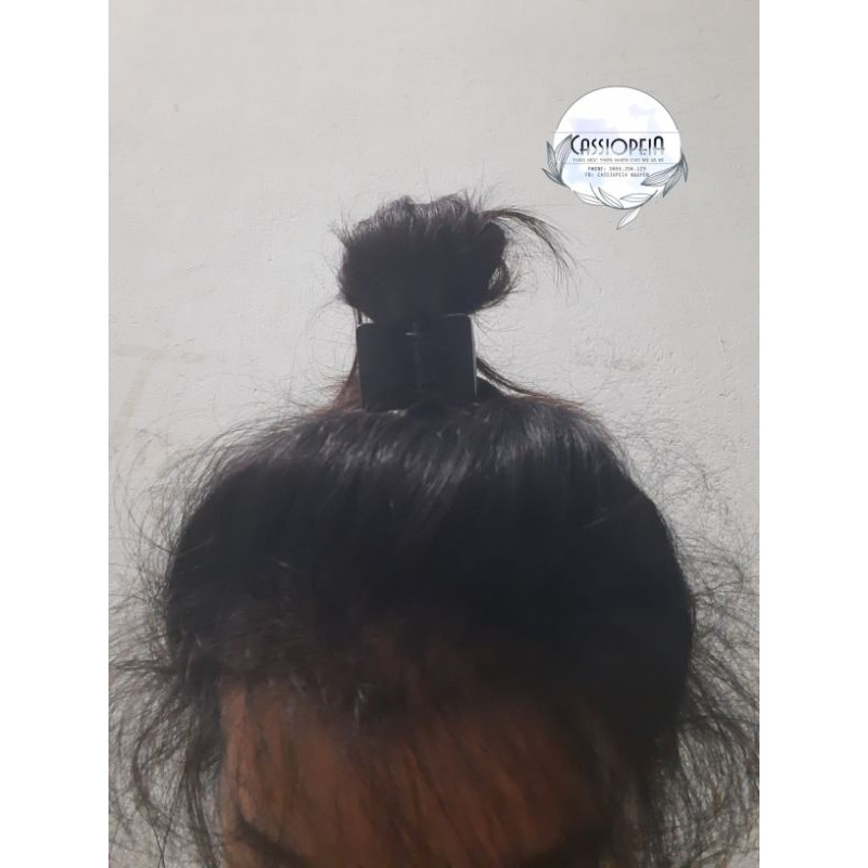 Dầu gội bưởi non cao cấp giảm gàu, giảm rụng và kích mọc tóc | BigBuy360 - bigbuy360.vn