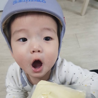 🧀COMBO 3 GÓI PHÔ MAI HỮU CƠ HÀN QUỐC