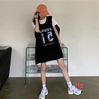 Áo tanktop guuka 51 thời trang nữ form đẹp - SHOP Q&V