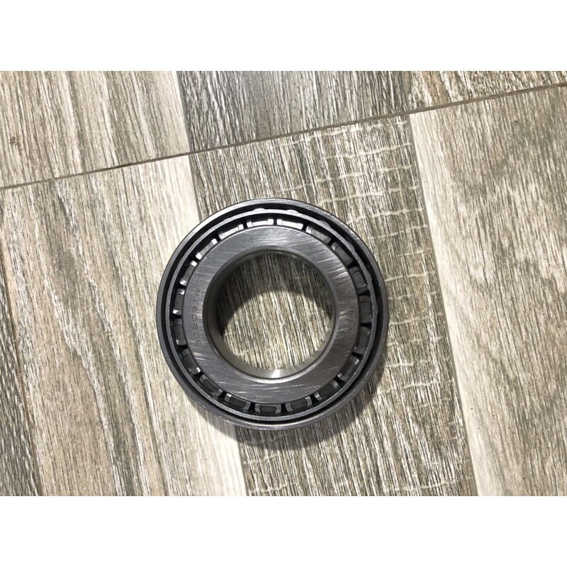 Sản phẩm gia đình làm: Bi 30209 săm tin tiêu chuẩn quốc tế