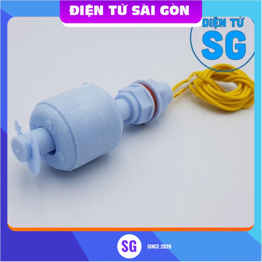 Phao Điện Từ - 0NSG