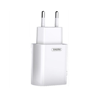 Cốc sạc nhanh Remax RP-U37