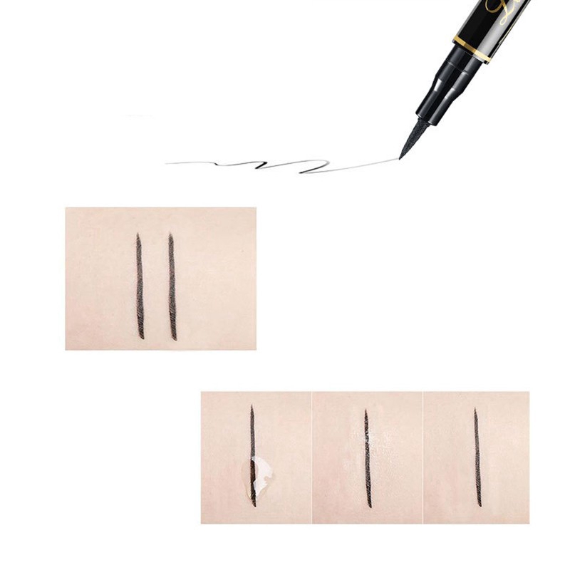 Bút kẻ mắt Lameila chống thấm nước và lâu trôi | BigBuy360 - bigbuy360.vn