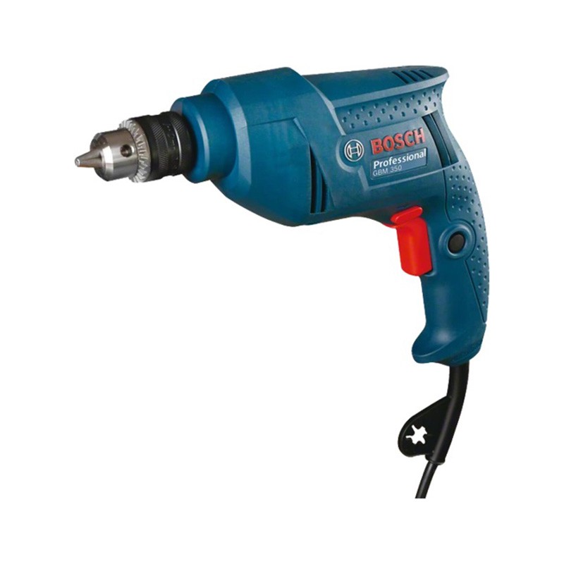 Máy khoan điện 350W BOSCH 06011A95K0