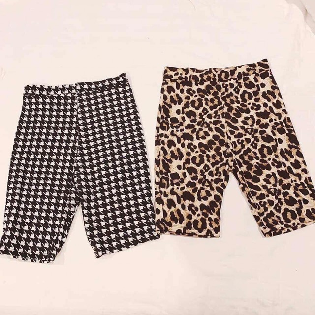 [ BÁN LẺ GIÁ SỈ ] QUẦN LEGGING THAILAND - MUA 5c TẶNG 1 áo dây - P1 | BigBuy360 - bigbuy360.vn