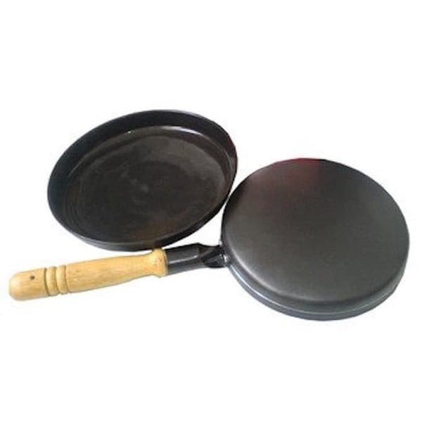 Dụng Cụ Làm Bánh Cuộn Tiện Lợi