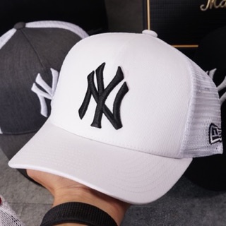 Nón NY new era