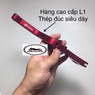 Tay Phanh Wave Alpha 2015-2019