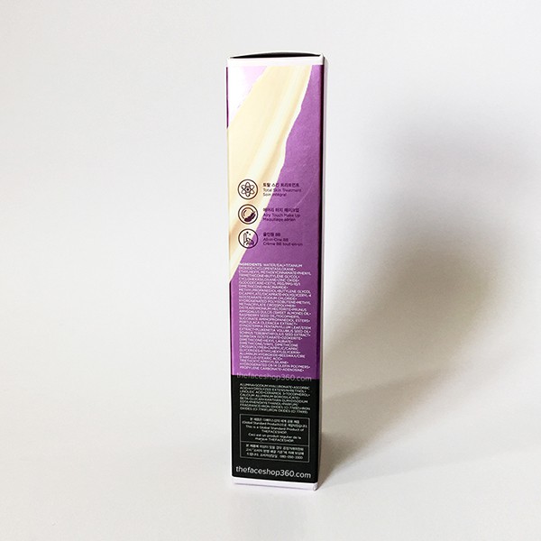 BB Cream Power Perfection SPF37 PA++ Dung Tích 40ml (Mẫu Mới) | BigBuy360 - bigbuy360.vn
