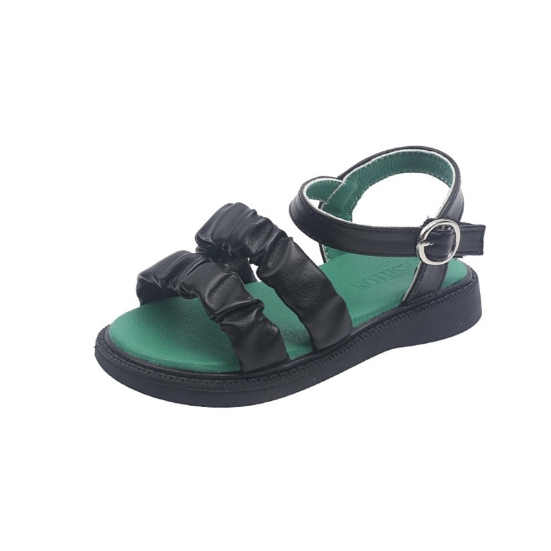 Giày sandal bé gái mã 3308
