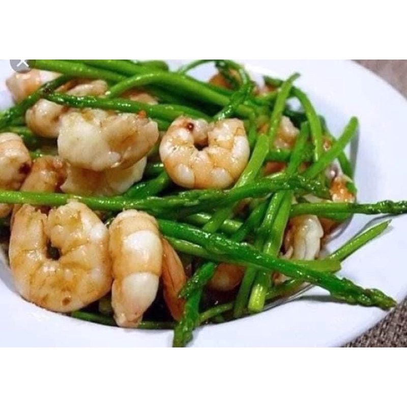 (DTFood-CHUYÊN SỈ) TÔM LỘT SIÊU TO NGON KHAY 500gr HÀNG VỀ MỖI NGÀY | BigBuy360 - bigbuy360.vn