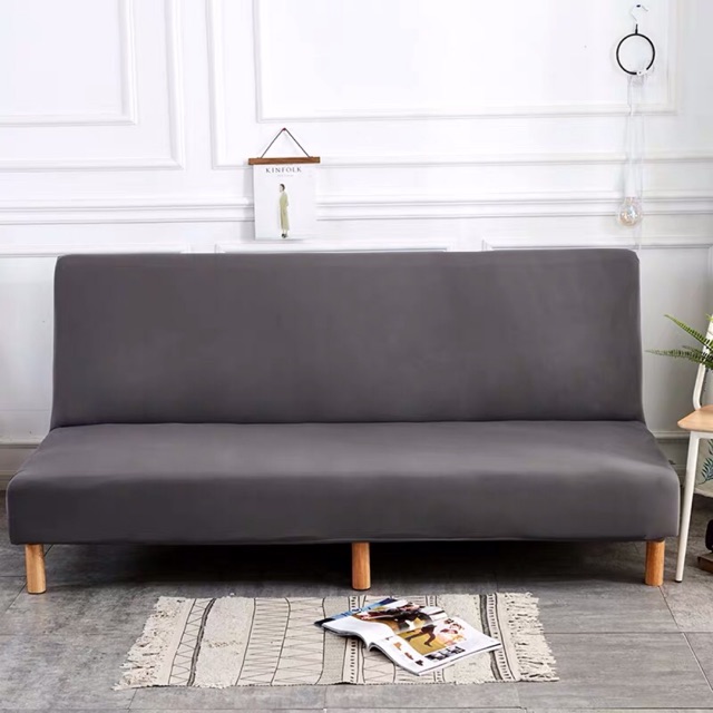 Vải Sofa Giường Màu Trơn Sang Trọng Trang Trí Nhà Cửa