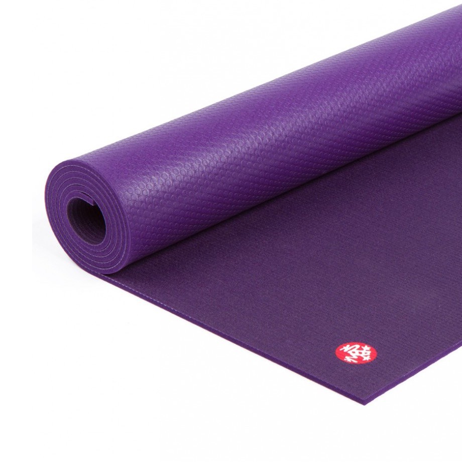 Thảm tập yoga manduka pro 6mm Sportslink