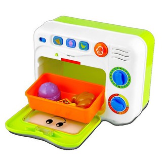 Đồ chơi Máy nướng bánh Winfun