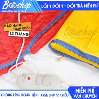 [Hàng Loại 1] MŨ HẤP– Ủ TÓC BẰNG ĐIỆN TẠI NHÀ