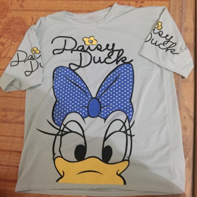 Váy xếp ly bên trong có quần ( đảm bảo y hình )