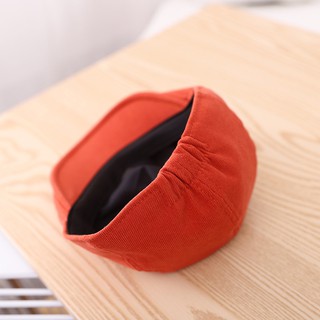 Nón Beret Xinh Xắn Dành Cho Bé