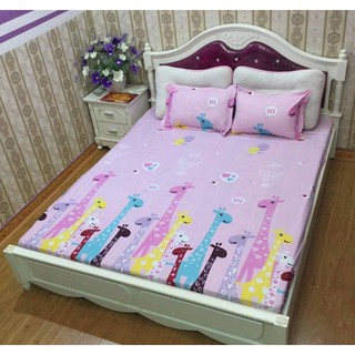 combo ga gối m6+m8