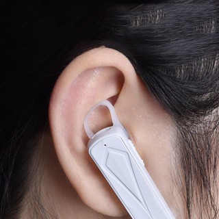 Nút cao su bọc Tai Nghe Bluetooth