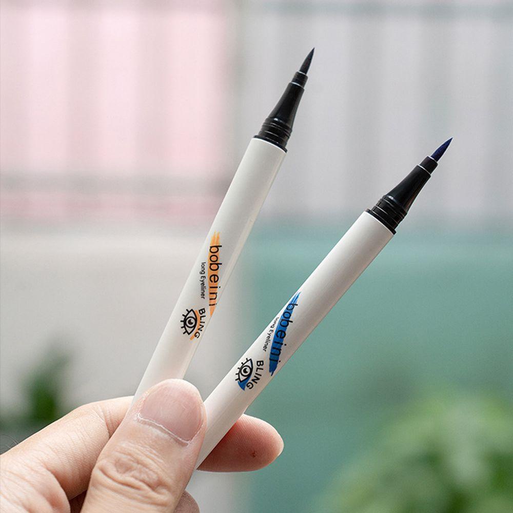 EXPEN Bút Kẻ Mắt Nhanh Khô Chống Thấm Nước Và Mồ Hôi Dễ Sử Dụng