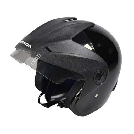NÓN NÓN BẢO HIỂM MOTO HONDA - SUZUKI FULLFACE NHIỀU MÀU